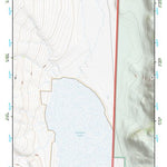 41119NW Page 32 Vya Topo Preview 1