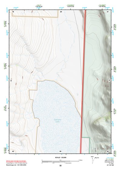 41119NW Page 32 Vya Topo Preview 1