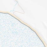 41119NW Page 32 Vya Topo Preview 2