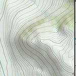 41119NW Page 32 Vya Topo Preview 3