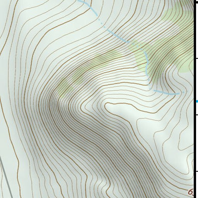 41119NW Page 32 Vya Topo Preview 3