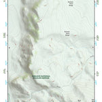 41119NW Page 33 Vya Topo Preview 1