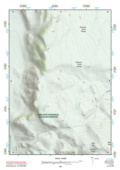 41119NW Page 33 Vya Topo Preview 1