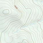 41119NW Page 33 Vya Topo Preview 2