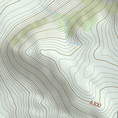 41119NW Page 33 Vya Topo Preview 3