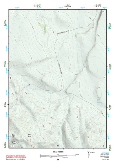 41119NW Page 34 Vya Topo Preview 1