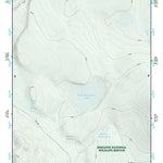 41119NW Page 35 Vya Topo Preview 1