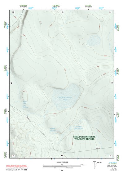 41119NW Page 35 Vya Topo Preview 1