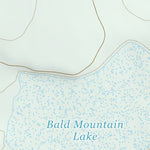 41119NW Page 35 Vya Topo Preview 2