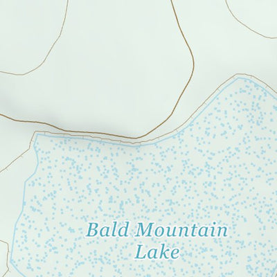 41119NW Page 35 Vya Topo Preview 2