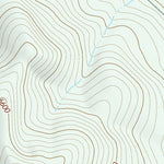 41119NW Page 35 Vya Topo Preview 3