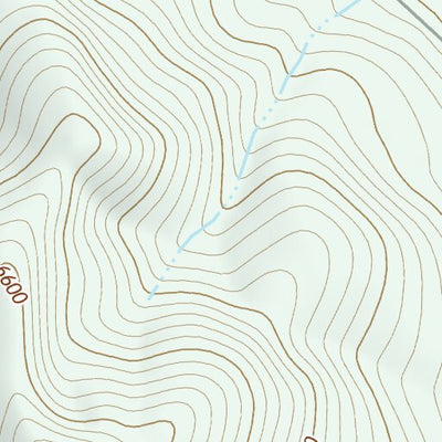 41119NW Page 35 Vya Topo Preview 3