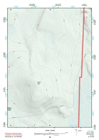 41119NW Page 36 Vya Topo Preview 1