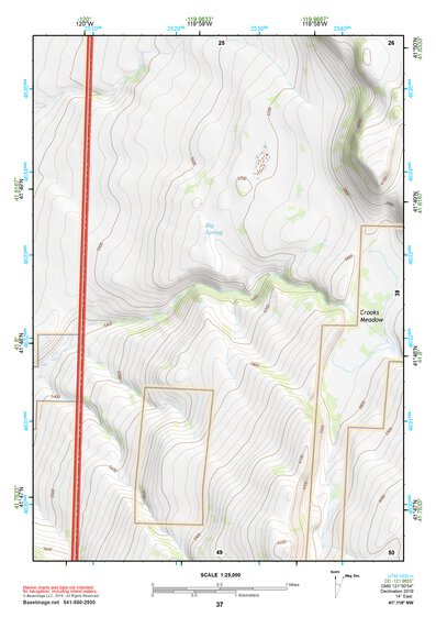 41119NW Page 37 Vya Topo Preview 1