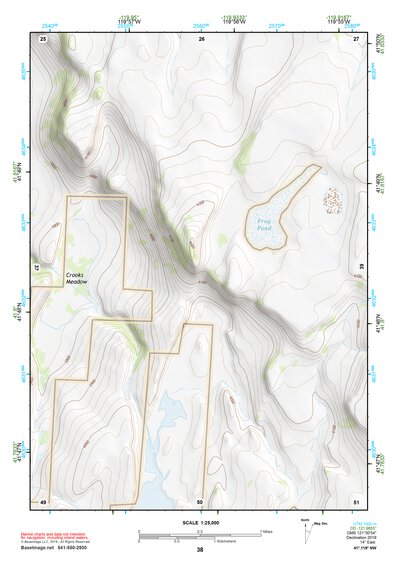 41119NW Page 38 Vya Topo Preview 1