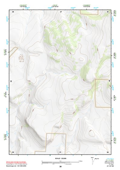 41119NW Page 39 Vya Topo Preview 1