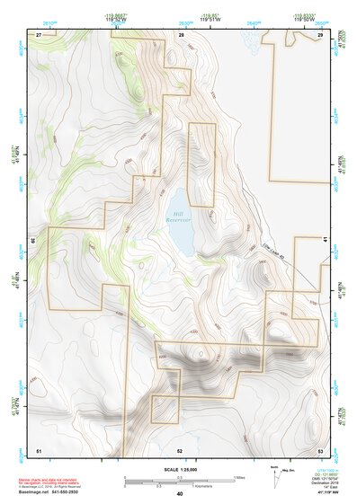 41119NW Page 40 Vya Topo Preview 1