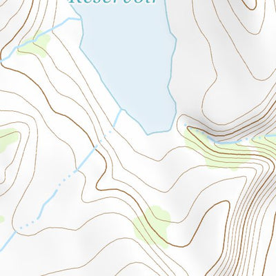 41119NW Page 40 Vya Topo Preview 2