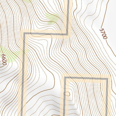 41119NW Page 40 Vya Topo Preview 3