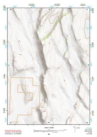 41119NW Page 42 Vya Topo Preview 1