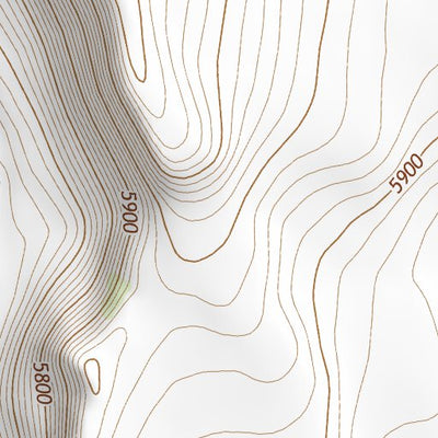 41119NW Page 42 Vya Topo Preview 2