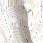 41119NW Page 42 Vya Topo Preview 3