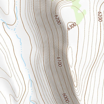 41119NW Page 42 Vya Topo Preview 3