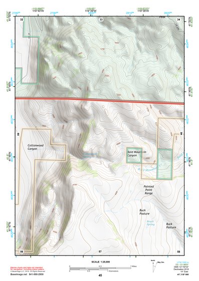 41119NW Page 45 Vya Topo Preview 1