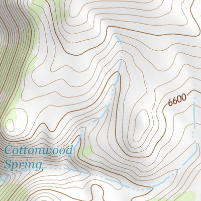 41119NW Page 45 Vya Topo Preview 2