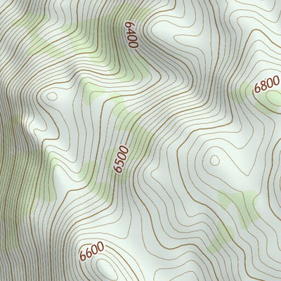 41119NW Page 45 Vya Topo Preview 3