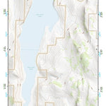 41119NW Page 50 Vya Topo Preview 1