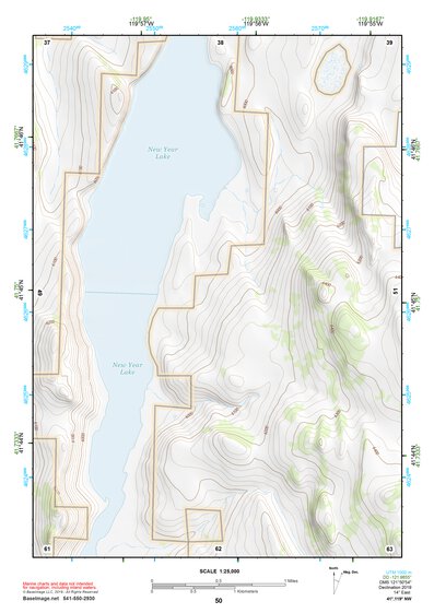 41119NW Page 50 Vya Topo Preview 1