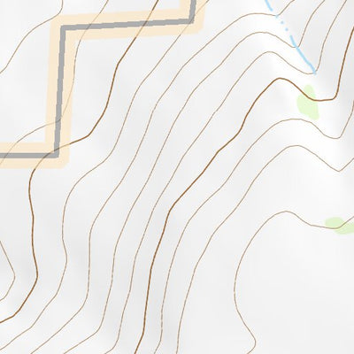 41119NW Page 50 Vya Topo Preview 2