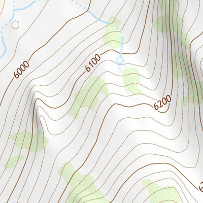 41119NW Page 50 Vya Topo Preview 3