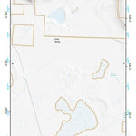 41119NW Page 53 Vya Topo Preview 1