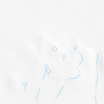 41119NW Page 53 Vya Topo Preview 2