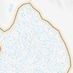 41119NW Page 53 Vya Topo Preview 3