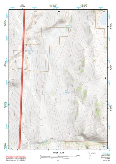 41119NW Page 61 Vya Topo Preview 1