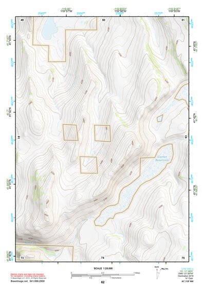 41119NW Page 62 Vya Topo Preview 1