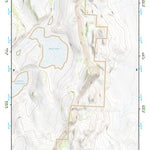 41119NW Page 63 Vya Topo Preview 1