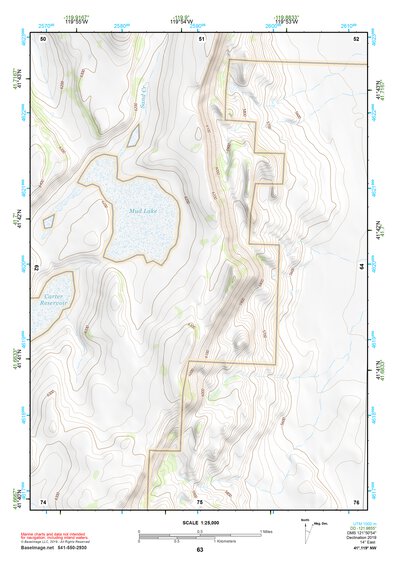 41119NW Page 63 Vya Topo Preview 1