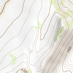 41119NW Page 63 Vya Topo Preview 2