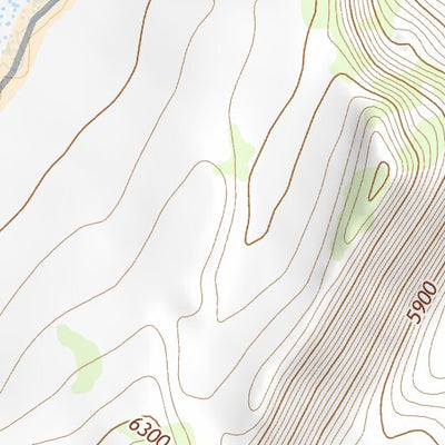 41119NW Page 63 Vya Topo Preview 2