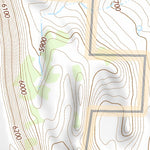 41119NW Page 63 Vya Topo Preview 3