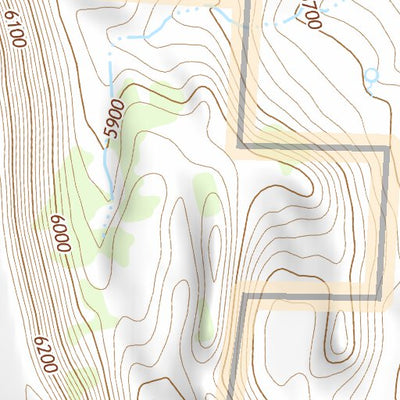 41119NW Page 63 Vya Topo Preview 3