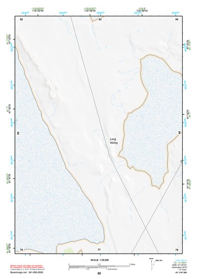 41119NW Page 65 Vya Topo Preview 1