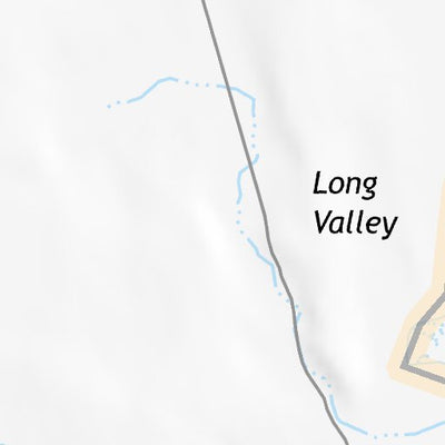 41119NW Page 65 Vya Topo Preview 2