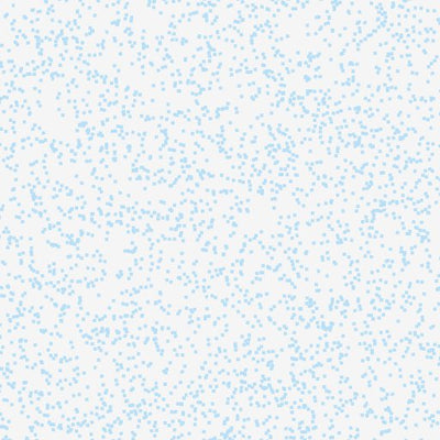 41119NW Page 65 Vya Topo Preview 3