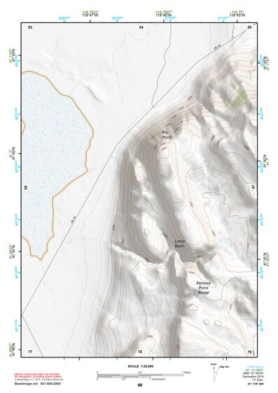 41119NW Page 66 Vya Topo Preview 1