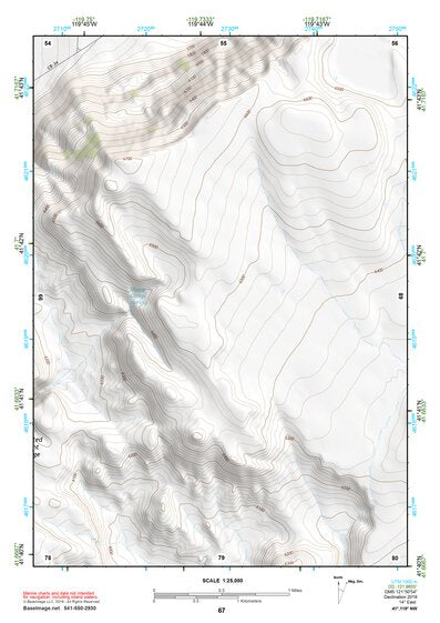 41119NW Page 67 Vya Topo Preview 1